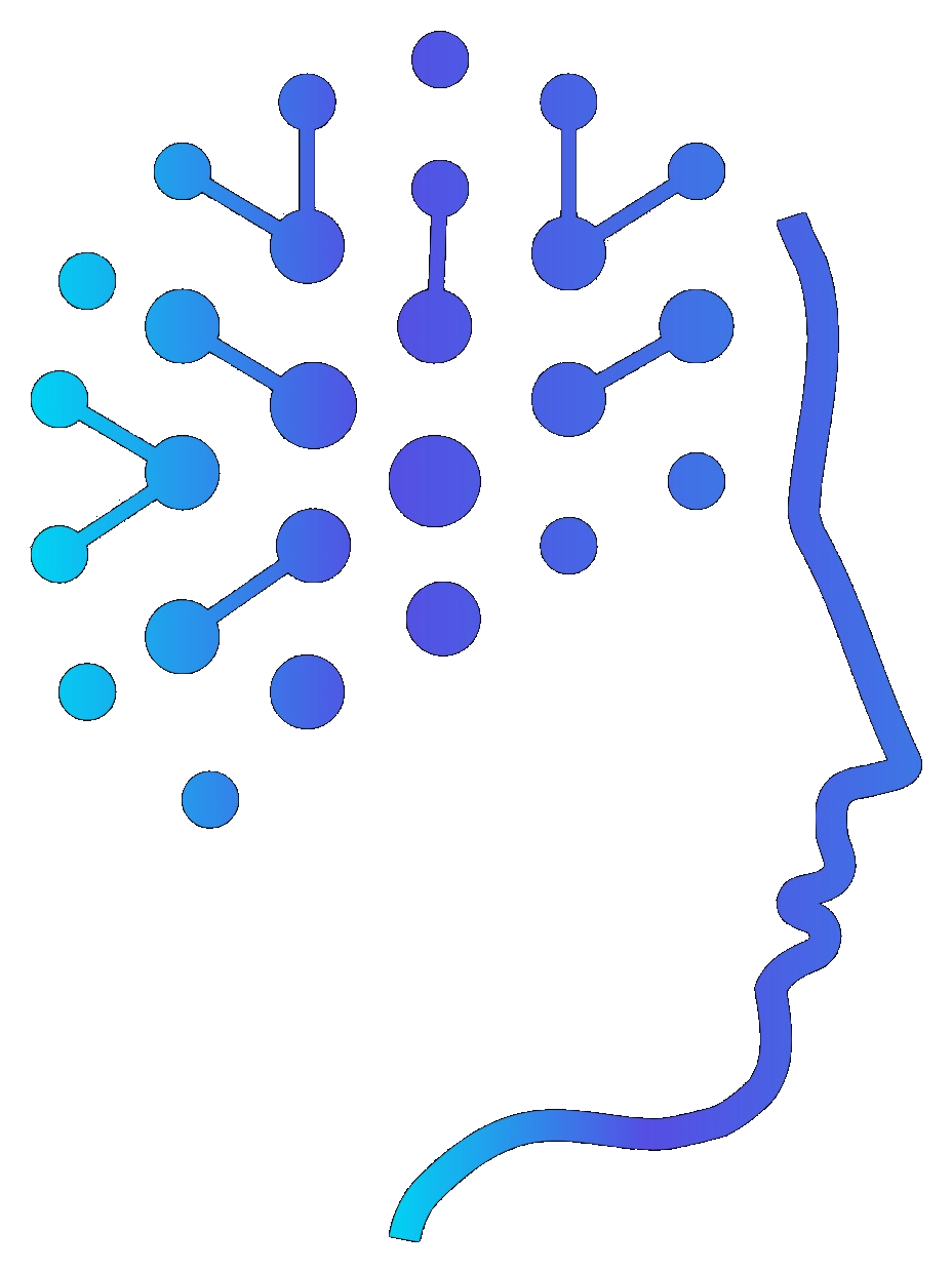 My BioHealth
