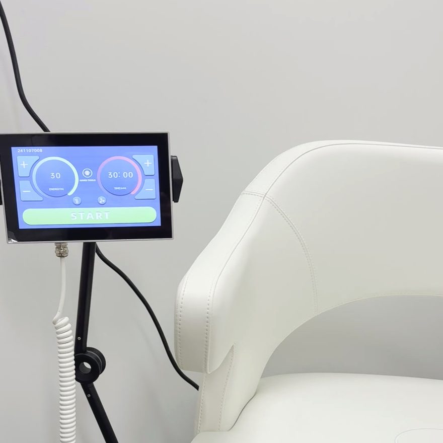 Women's Health at My BioHealth